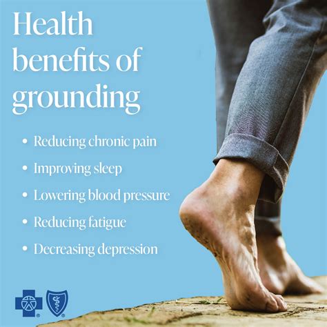 grounding .